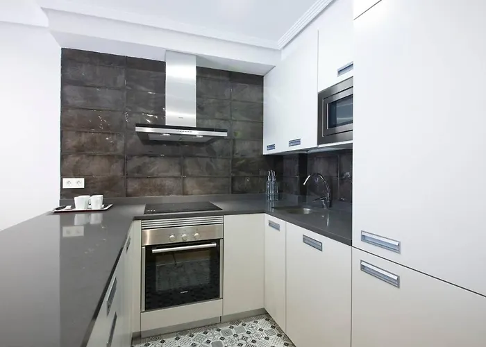 Urumea 3 サン・セバスティアン